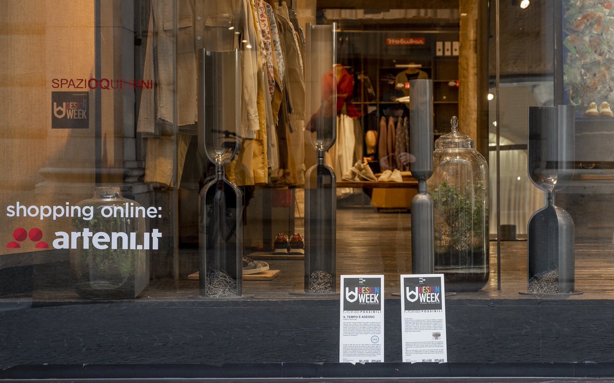 MuDeFri's tweet photo. 🎖Meno di 24 ore alla scadenza del premio #udinedesignweek, moltissimi hanno già votato, non perdere la tua occasione! Più info sul nostro sito🧑🏻💻👉 https://t.co/nL9mDSH5m8 #art #design #mudefri #vote #concorso #Best #15marzo2022 https://t.co/jmbfpeQbiQ