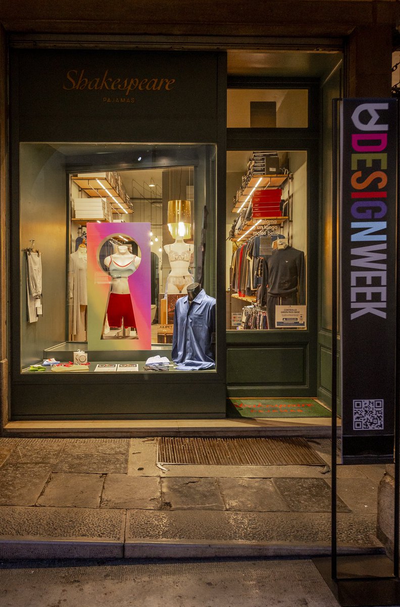 MuDeFri's tweet photo. 🎖Meno di 24 ore alla scadenza del premio #udinedesignweek, moltissimi hanno già votato, non perdere la tua occasione! Più info sul nostro sito🧑🏻💻👉 https://t.co/nL9mDSH5m8 #art #design #mudefri #vote #concorso #Best #15marzo2022 https://t.co/jmbfpeQbiQ