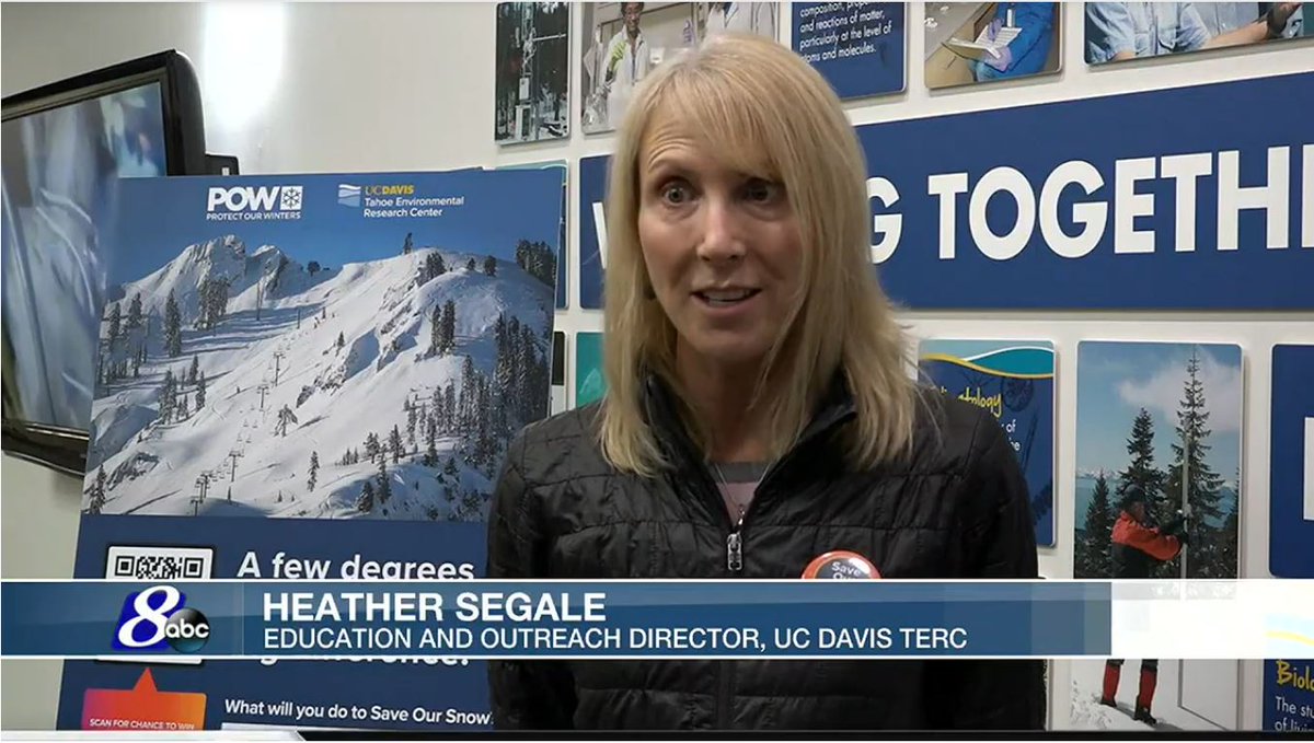 Cowjon's tweet image. "A few more meatless days" is among things quoted to meet the goal of one less ton/person @GHGGuru