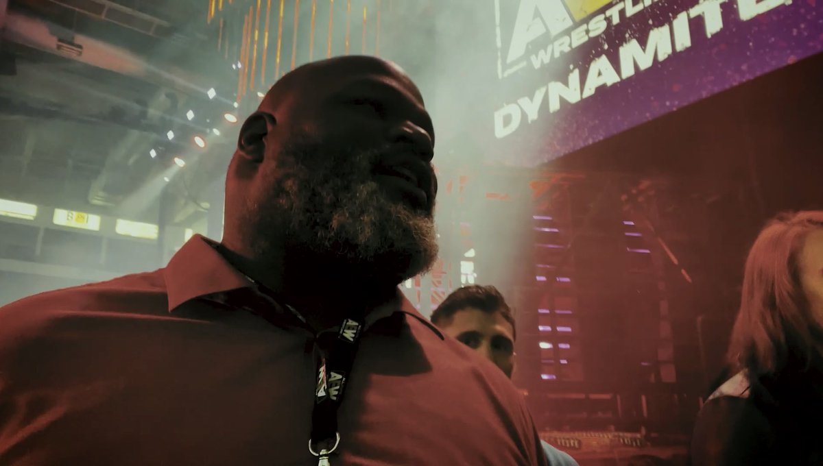 sammyguevara's tweet photo. “I lost the TNT Title” - Vlog 364
▶️ https://t.co/mgIjXfAXlc https://t.co/pl1whHdwor