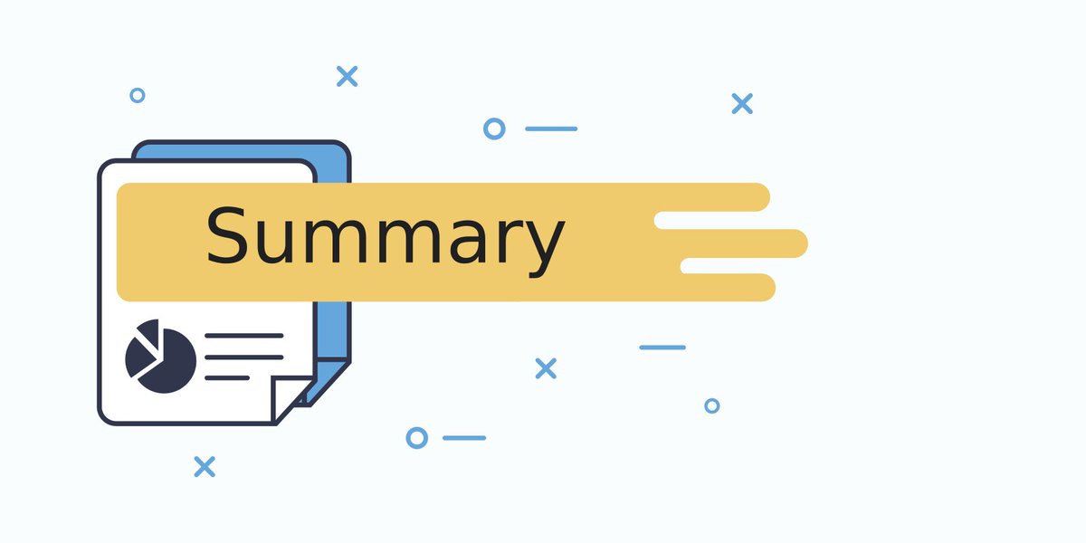 getdmarcly's tweet photo. How to Read DMARC Summary Email Reports
https://t.co/isZJRuQIut
#email #security #cybercrime #cyberattack #infosec #cybersecurity #sysadmin #emailmarketing https://t.co/NfPQ90XF5G