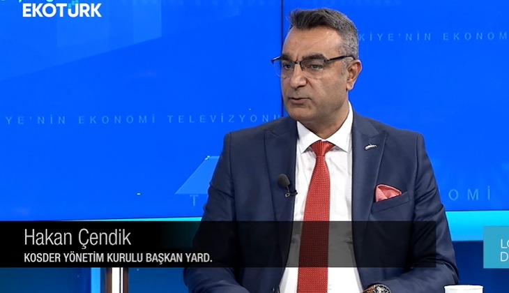 HAKAN ÇENDİK, UKRAYNA'DA MAHSUR KALAN GEMİLERLE İLGİLİ SON GELİŞMELERİ ANLATTI... 

<a href="/KOSDER2014/">KOSDER</a> 

turkdeniz.com/hakan-cendik-u…