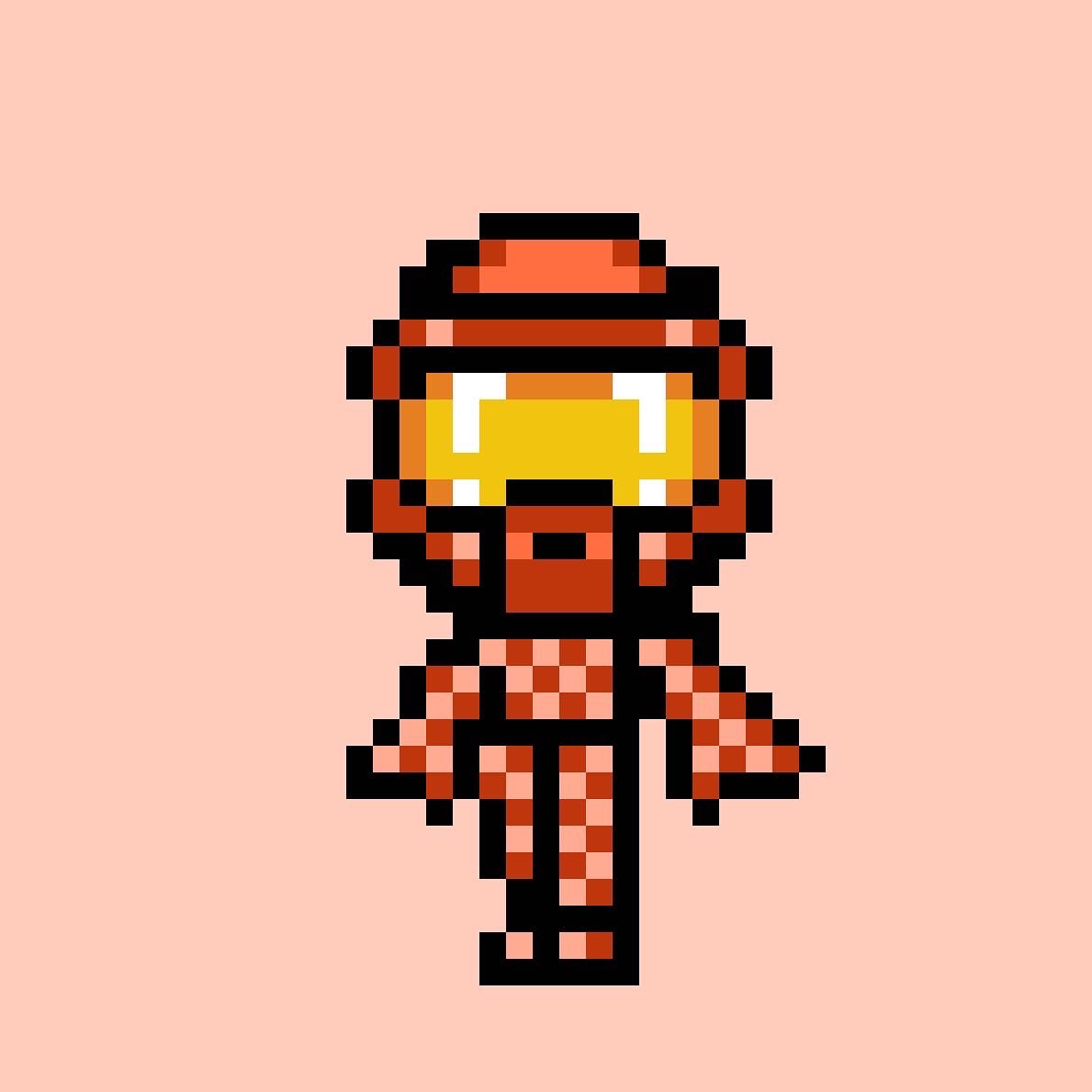 Alessandro De Toro tweet media