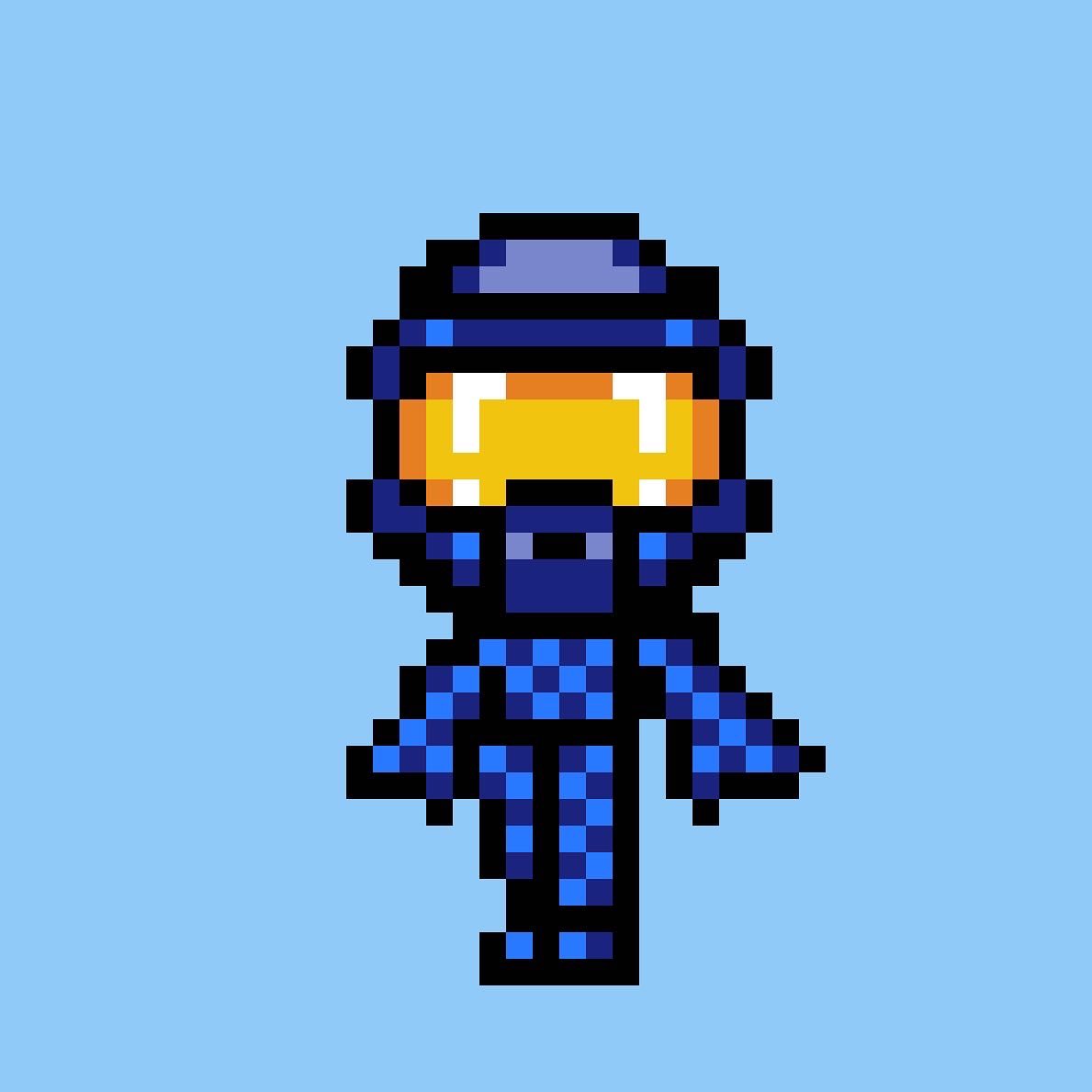 Alessandro De Toro tweet media