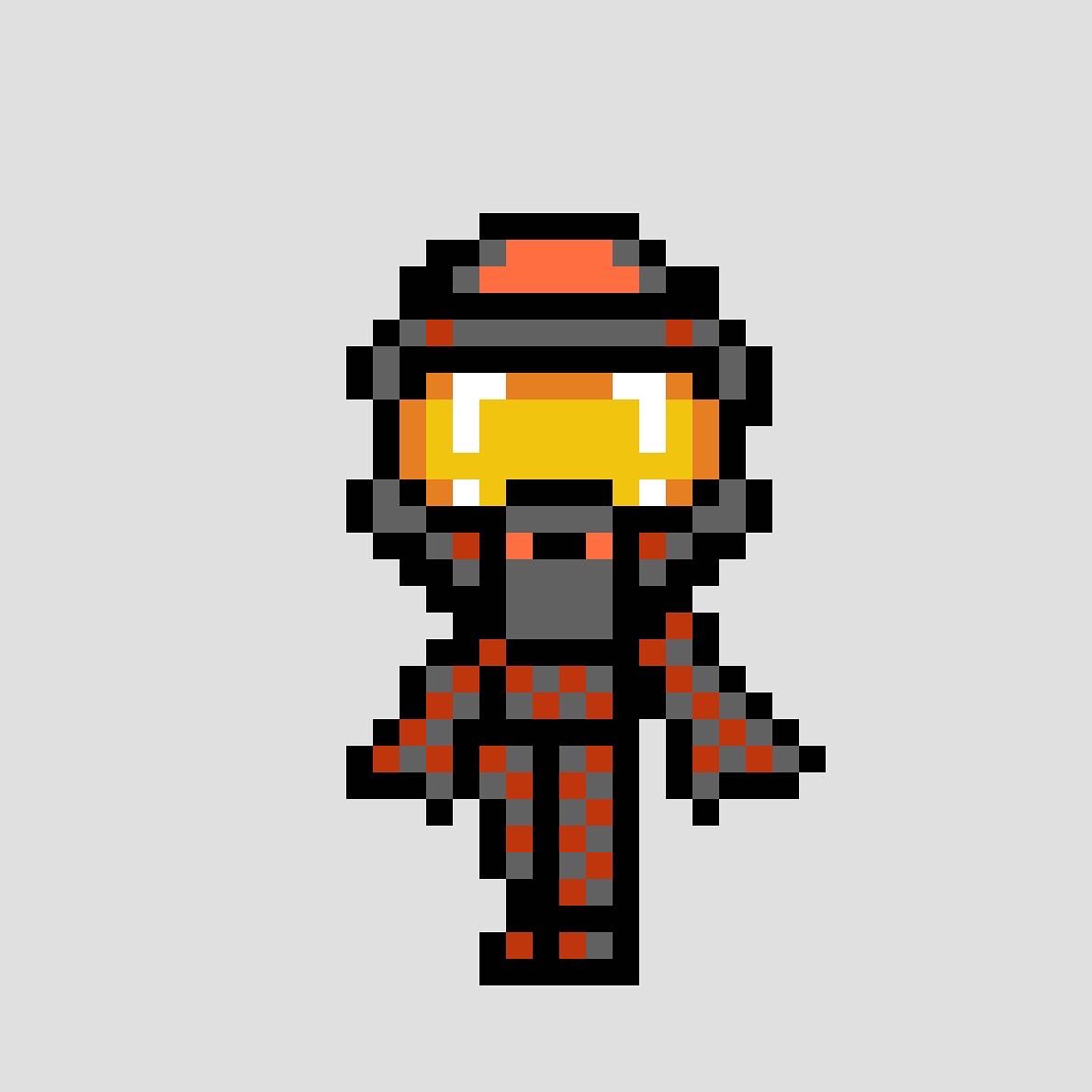 Alessandro De Toro tweet media