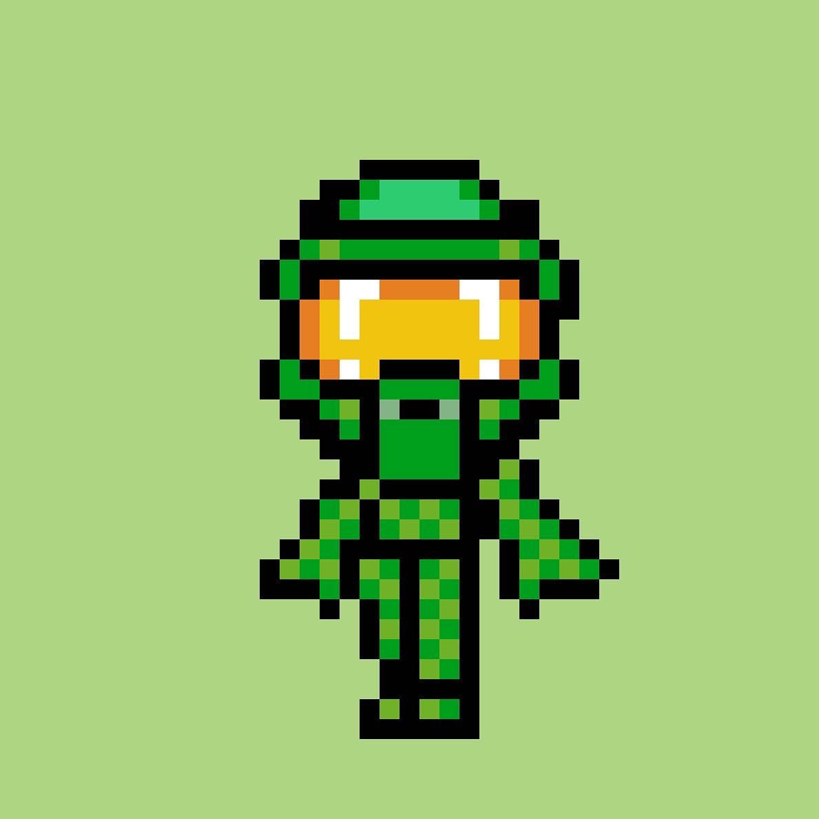 Alessandro De Toro tweet media