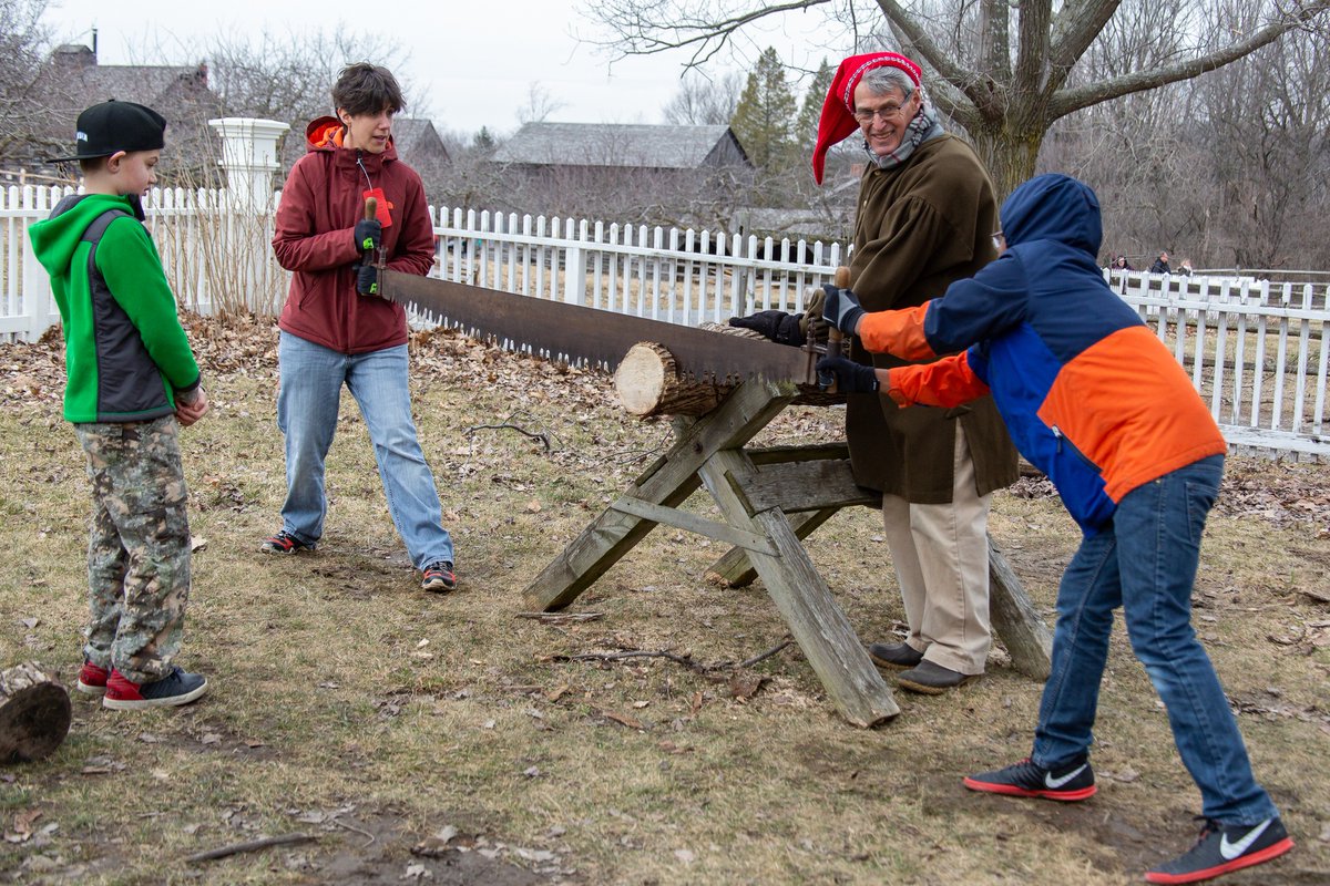 GCVMuseum's tweet photo. Enjoy Maple as a Member! 🍁

Our Members are guaranteed admission to the #MapleSugarFestival at a discounted rate! Plus, Members enjoy benefits all year - free admission, access to Members-only events, discounts, and more. #MembershipMarch

Learn more: https://t.co/QtGuo8y88m https://t.co/hmPB9yHAtc