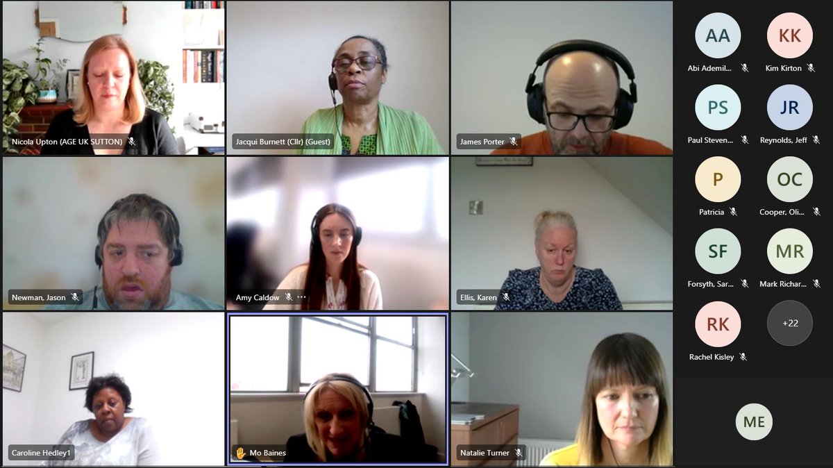 apseevents's tweet photo. ...and that's a wrap! ππΏππ½ππ»ππΎ
APSE wants to thank our excellent speakers, sponsor, chair and the many delegates who joined us from across the UK. We hope you found this event as informative as we did, and can build on some of the brilliant case studies featured #apsediversity https://t.co/Ug04AMs1Qj