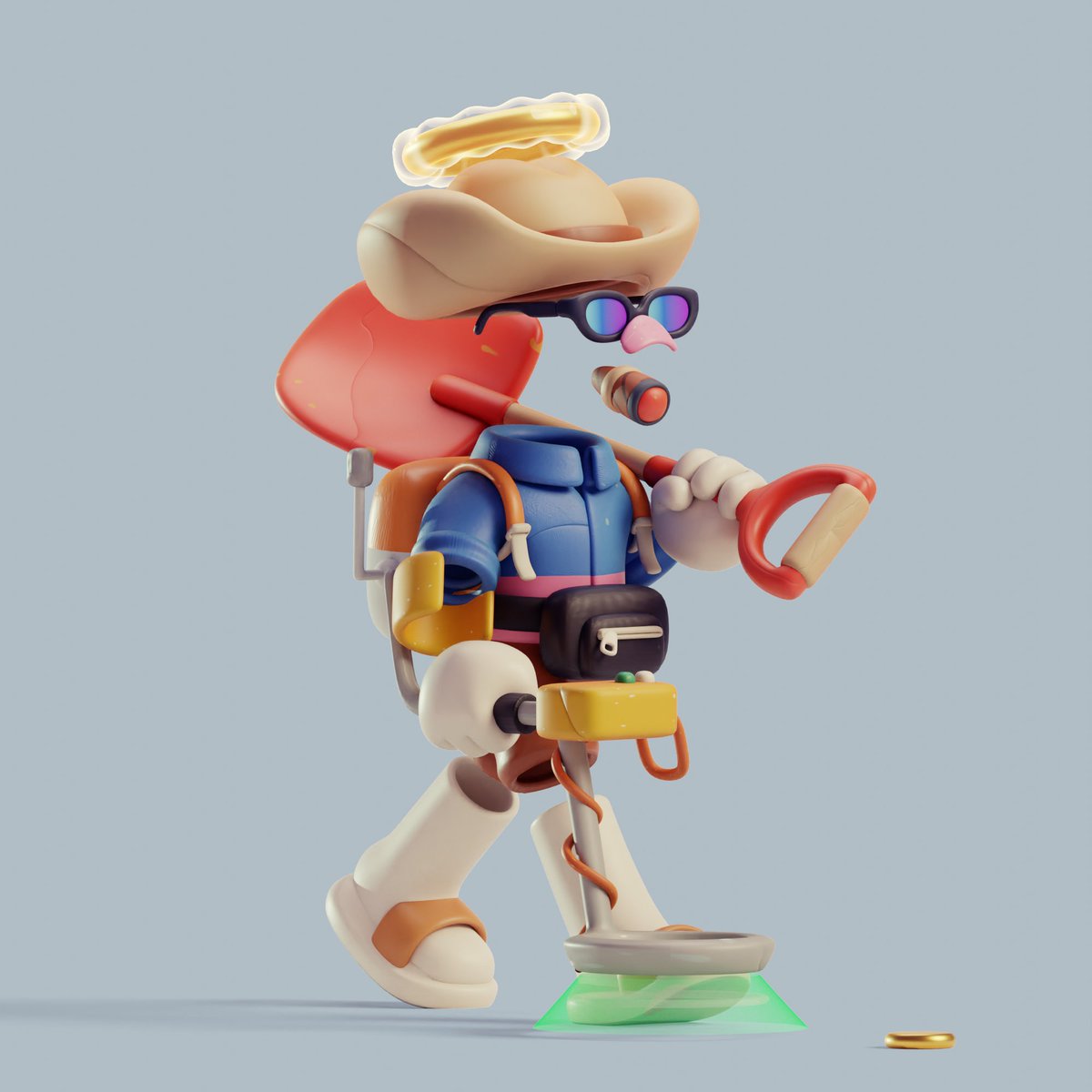 🏖️💥

WIP <a href="/nguyenhut_art/">Nguyen Nhut</a>