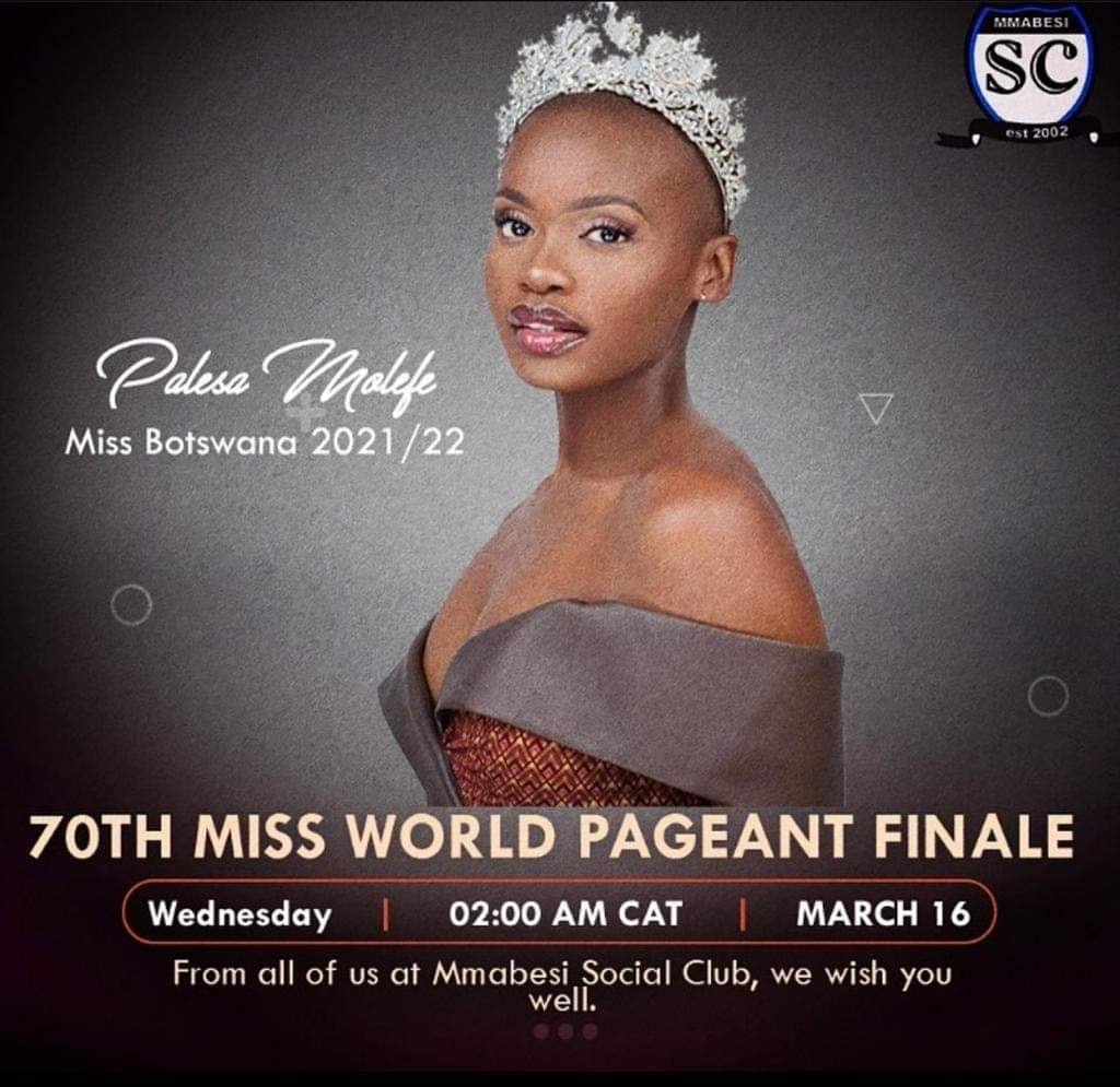 Mmabesi Social Club (@mmabesi_sc) on Twitter photo 