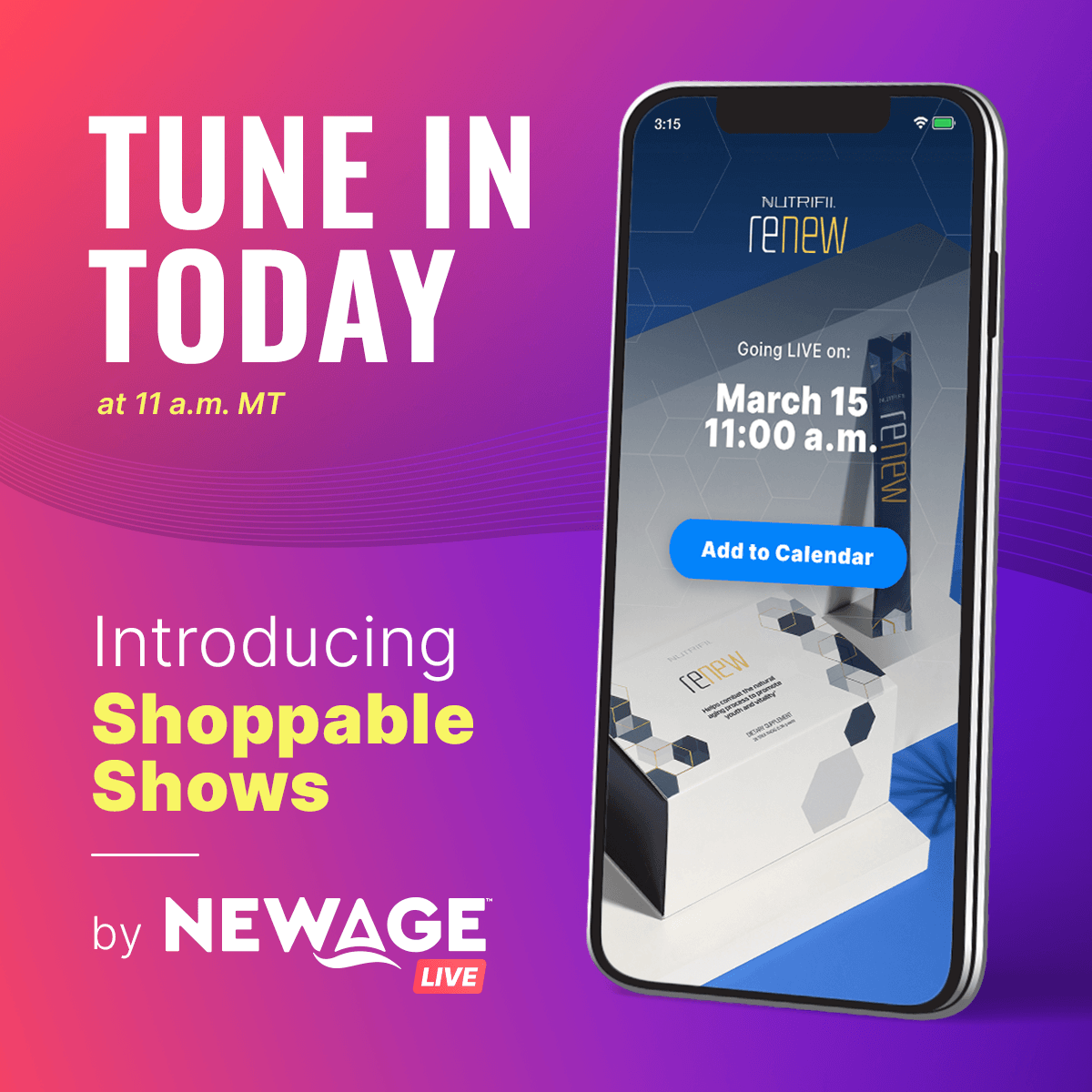 Partner.Co tweet media