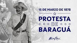 YolennisGonzal4's tweet photo. El mundo cuenta en #Cuba con un ejército de batas blancas capaz de sanar de manera altruista las dolencias de millones de pacientes. @CubacooperaveG @CubCooperaVeGua @cubacooperaven @MINSAPCuba @japortalmiranda @PardoRegla #HéroesDeLaSalud #CubaViveEnSuHistoria https://t.co/L042LAjmBi