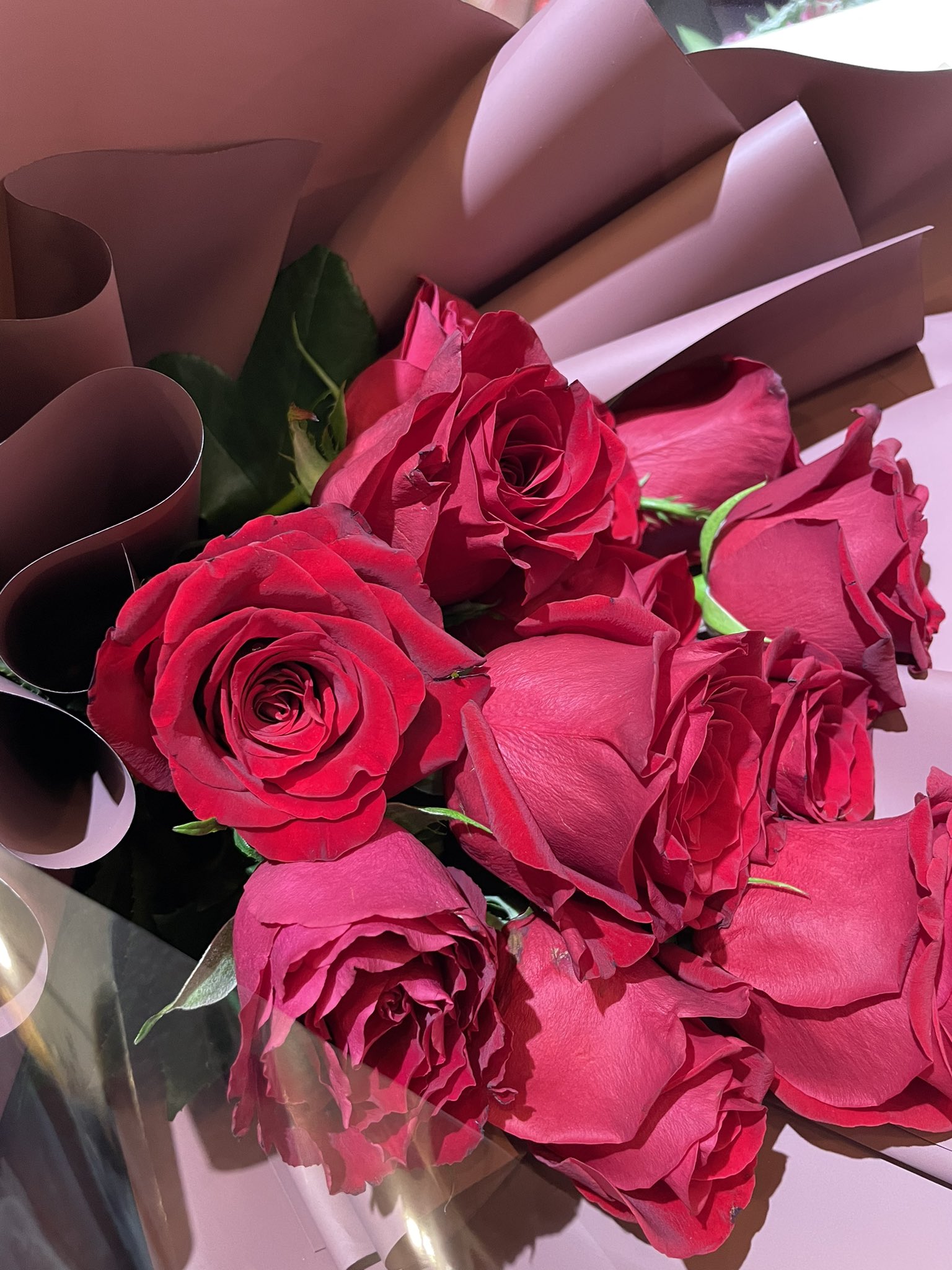 近くの花屋 Twitter Search Twitter