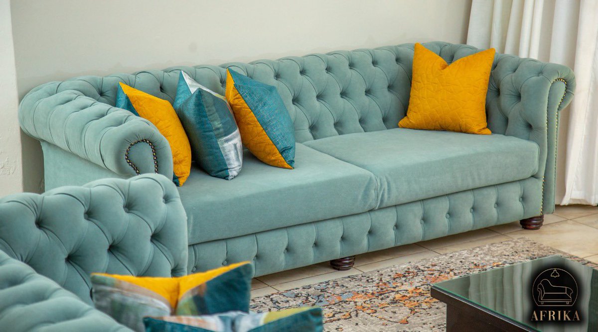 Afrika Furnitures & interiors tweet media