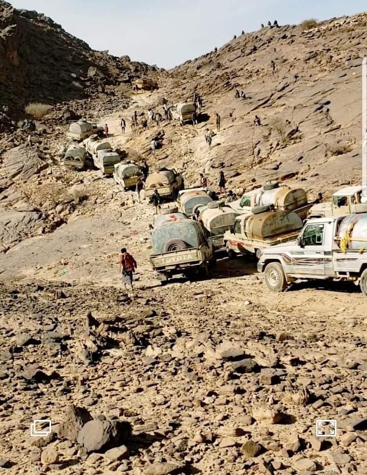 amyn228's tweet photo. معانا مهربين لو نقل لهم يدو الغاز من بيت محمدسلمان 
والبترول من سيارته 
لا يدوه
لكن عندنا ماحد يستغل المواهب المفروض يسلمولهم وزارة النفط https://t.co/H4FtQENsP7