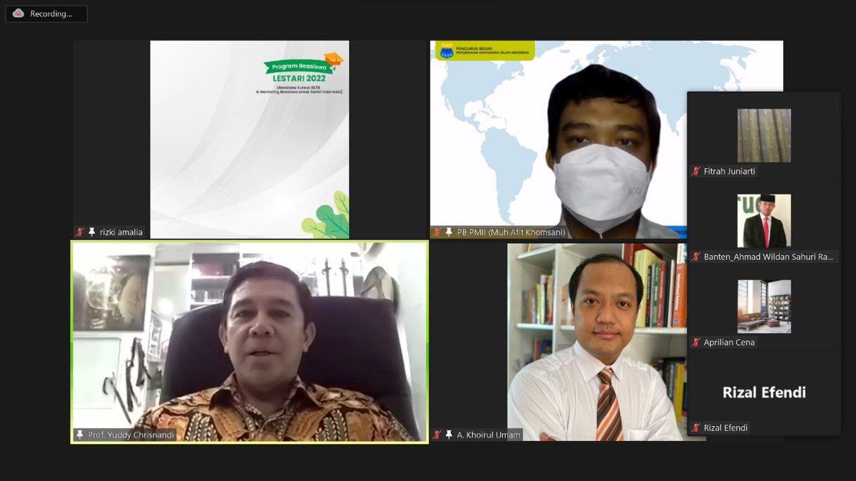 Beritabaruco's tweet photo. Soal Konflik Ukraina-Rusia, PB PMII : Indonesia Harus Lakukan Shuttle Diplomacy https://t.co/doBcUuSKgK #PBPMII #RusiaUkraina #ShuttleDiplomacy https://t.co/vdduHShC7n