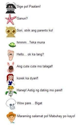 kwinbih's tweet photo. pag naabutan mo to magpakasal ka na https://t.co/gYZeERQ7un