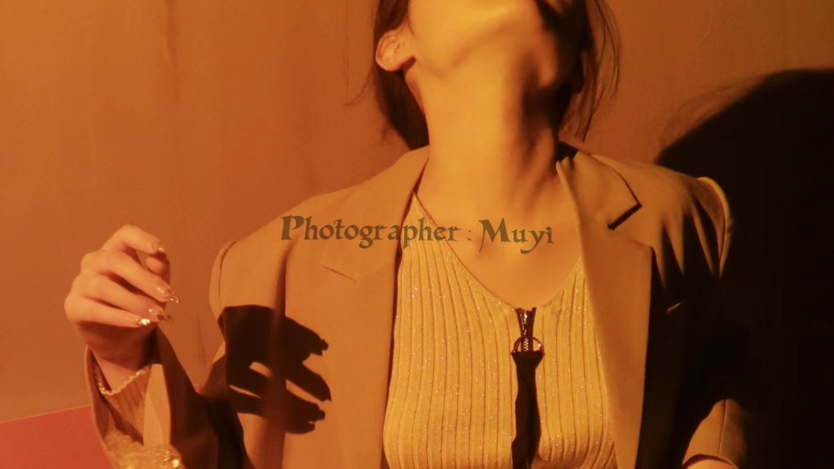 muyiphoto's tweet photo. Night

#合肥 #摄影 #约拍 https://t.co/j6CLeDMF8I