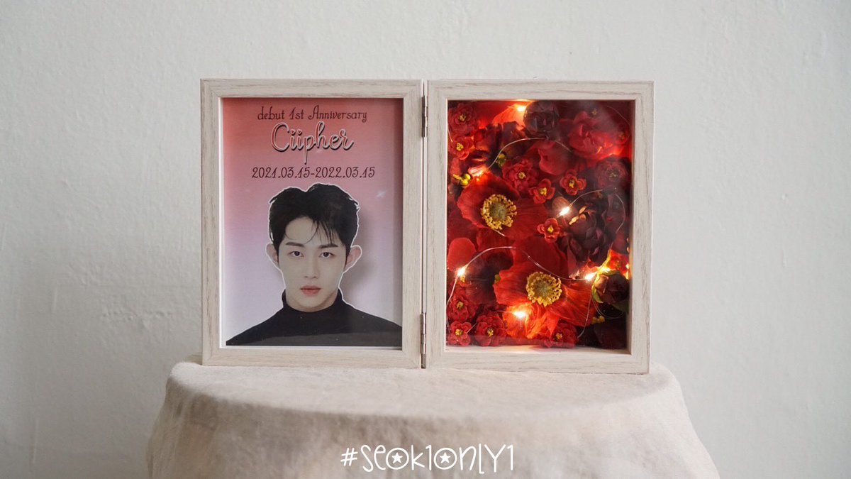 ONLY1_t25's tweet photo. 220315 ʜᴀᴘᴘʏᴄᴘʀᴅᴀʏ
멀리 떨어져도 마음은 계속 이어졌으면 좋겠습니다☺️❤️🧡💛💙💜🤍💗
#Ciipher
#HAPPYCPRDAY @RAIN_Ciipher https://t.co/xY91bhCDRk