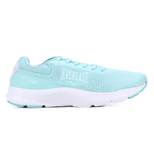 magalu tenis nike
