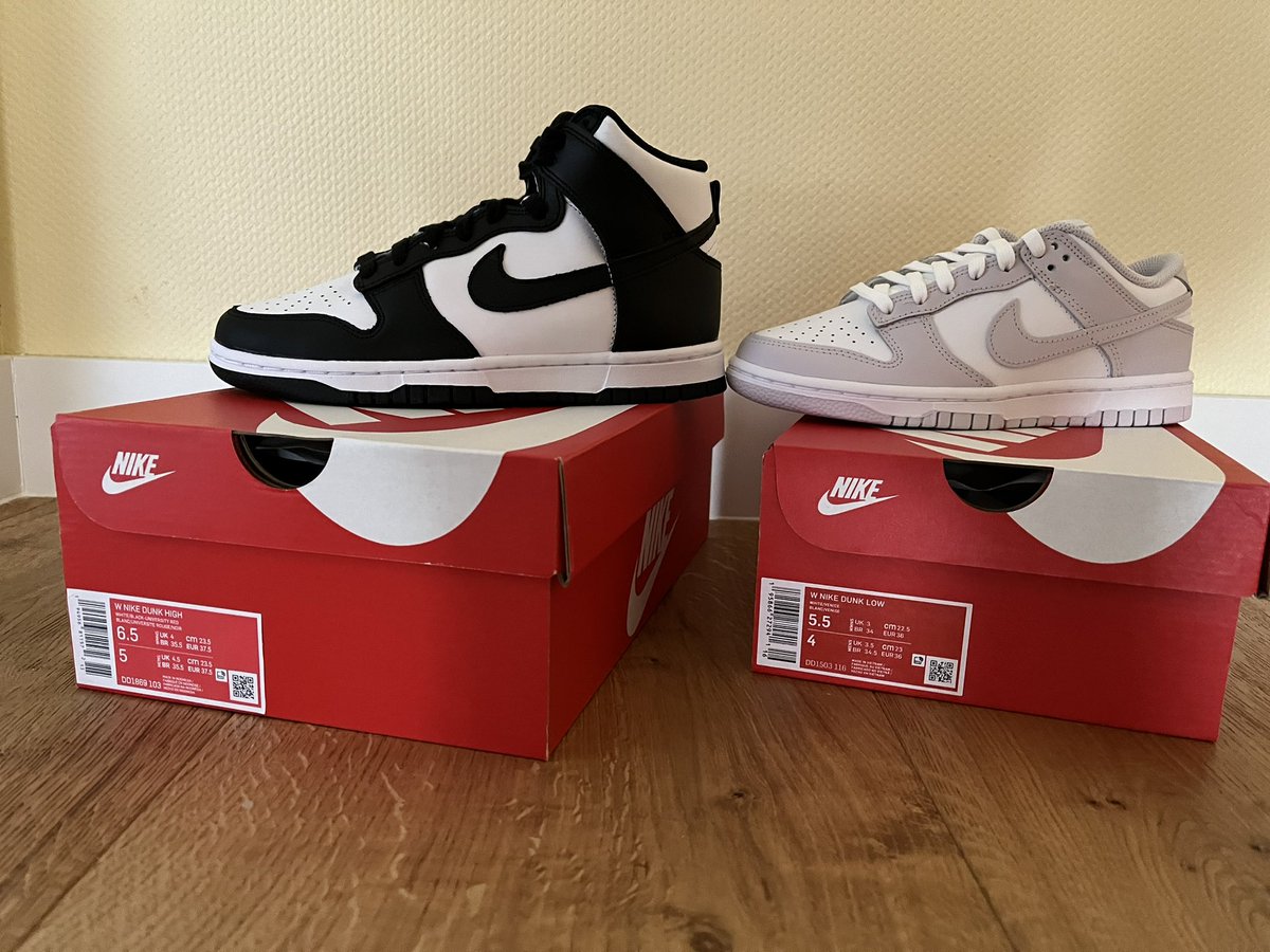 Markuƨ (@m4rkus_r33k3n) on Twitter photo Still missing some pairs😴 thx <a href="/BurstAIO/">BurstAIO</a> <a href="/BurstSuccess/">BurstAIO Kitchen</a> <a href="/Clownfnf/">ClownFNF</a> <a href="/EscapeNotify/">Escape</a> Still missing some pairs😴 thx <a href="/BurstAIO/">BurstAIO</a> <a href="/BurstSuccess/">BurstAIO Kitchen</a> <a href="/Clownfnf/">ClownFNF</a> <a href="/EscapeNotify/">Escape</a>