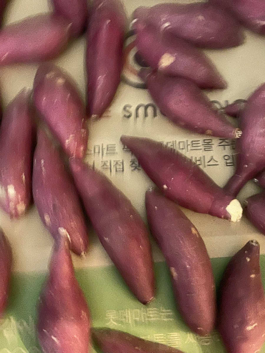 ma_selff's tweet photo. 피곤해서 만사 귀찮지만 식단 제대로 해보자,, 응응,, https://t.co/xYkFk1rU2p