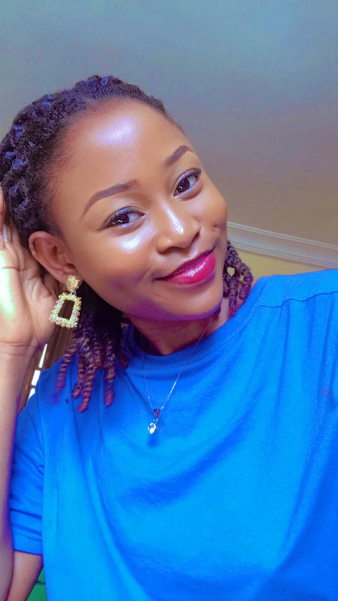 Ayomide tweet media