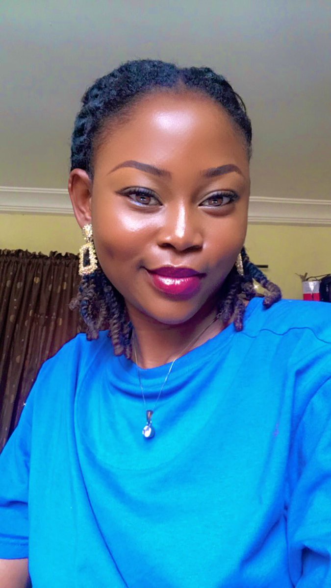 Ayomide tweet media
