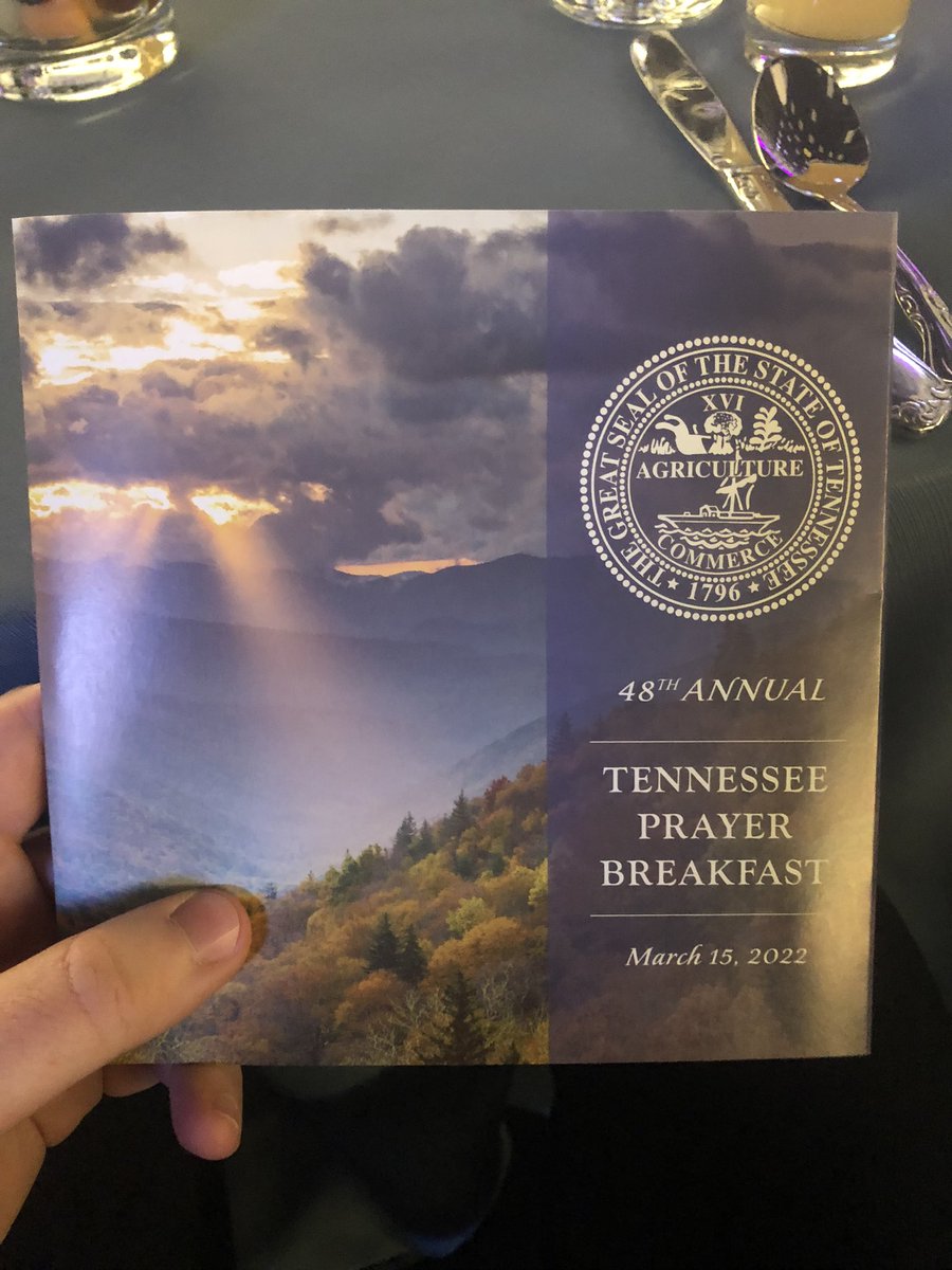 Tennessee Farm Bureau Federation tweet media