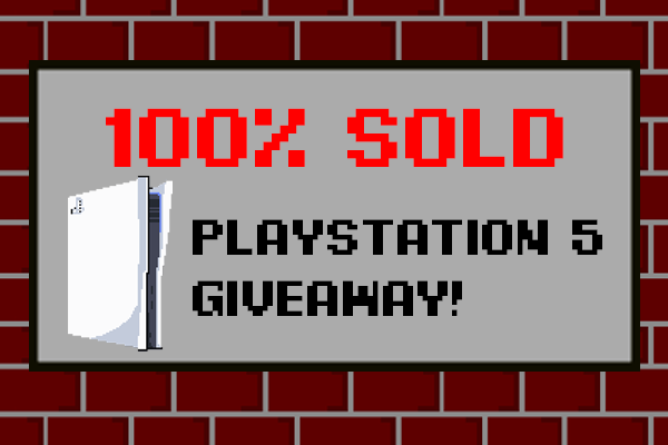 😱If you were wondering what we're given away to celebrate sold out as soon as it happens, then here's the answer! The more 🤖RoboTrashers you hold, the more chances you have to win! And of course:
♥️Like + 🔁Retweet
👽Join Discord: discord.gg/tZmCbXXk4s
👋Tag to 3 friends