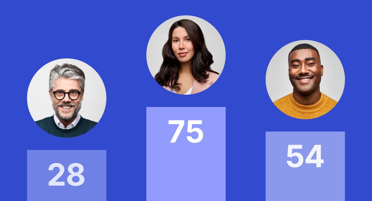 GiniMachineAI's tweet image. 88% of respondents prove that they’re receiving value from their lead scoring software. Here’s how to start scoring your sales leads with no-code AI hubs.la/Q015_tSD0 

#leadscoring #marketingautomation #leadprioritization #leadsegmentation #leadscoringsoftware #nocodeAI