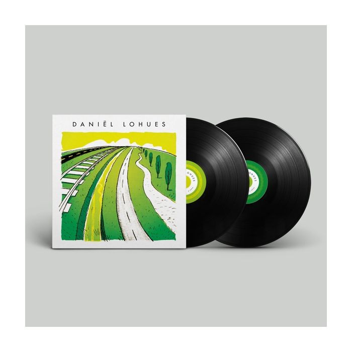 Wirandatje's tweet photo. @DanielLohues Super nieuwschierig, drekt besteld.. nu aftellen!! #lp #platenspeler #bliede #lohues https://t.co/jvBF7P3WSw