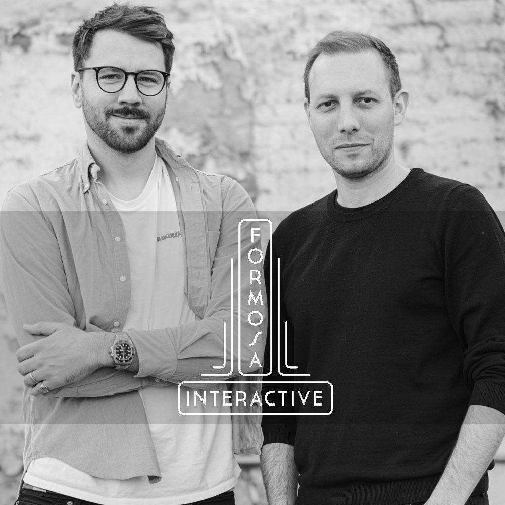 David Philipp tweet media