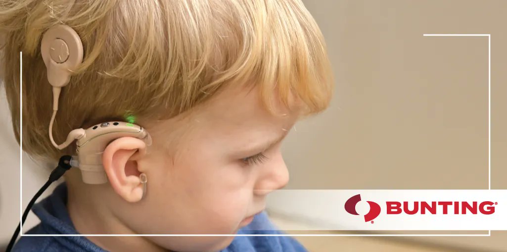 Bunting_DuBois's tweet photo. Cochlear Implants use Magnets for both the Internal and External components of their Application. Learn more ➡️ https://t.co/Qw6i7bQX4z
#Bunting #DuBois #MedicalMagnets #CustomMagnets #MagnetApplications https://t.co/PdygfiRAui