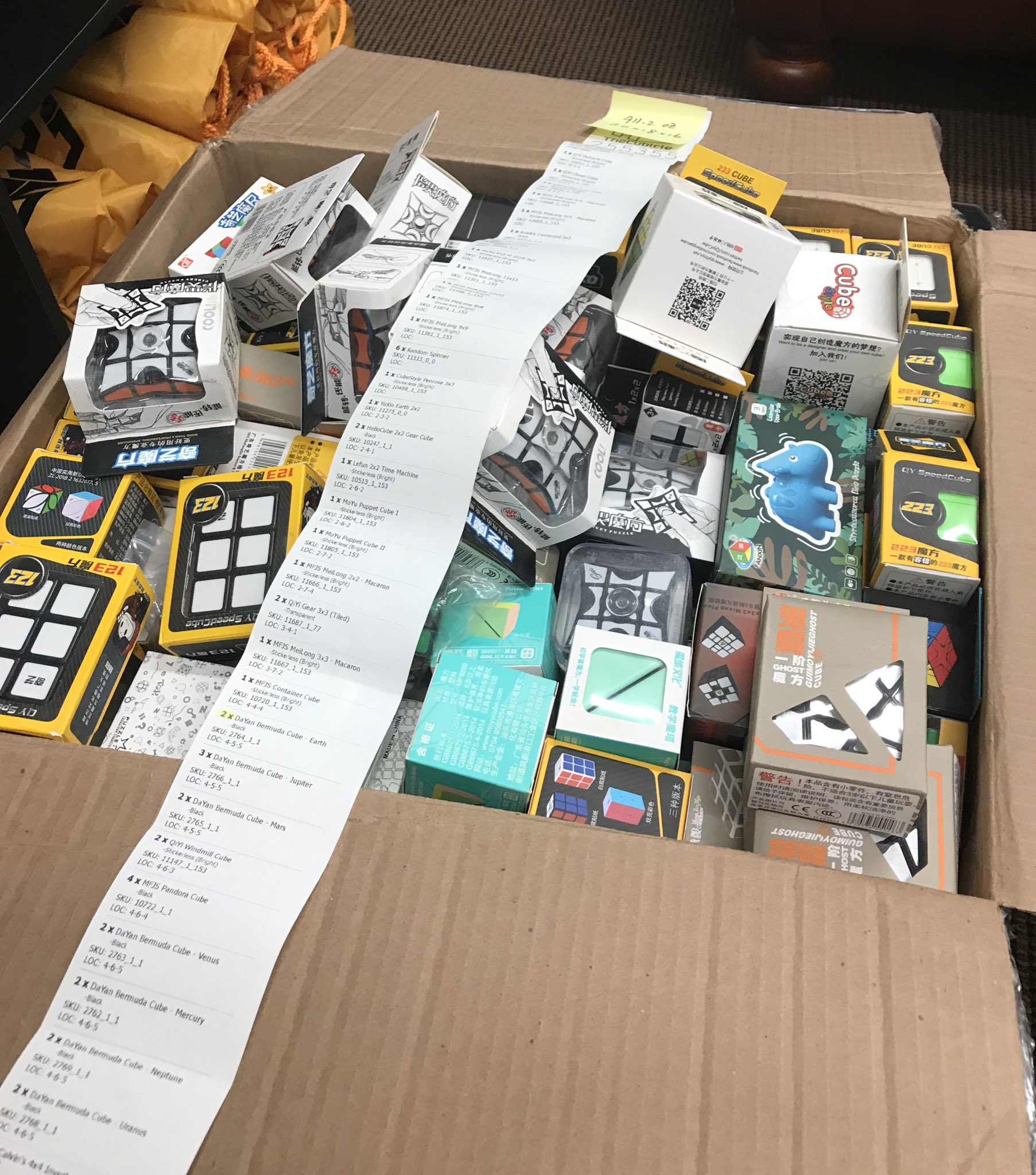 🔥 Cubes_Art 🧊 on Twitter: 