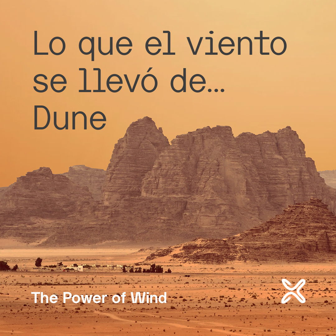 axpo_es's tweet photo. https://t.co/bDj8GOinrn