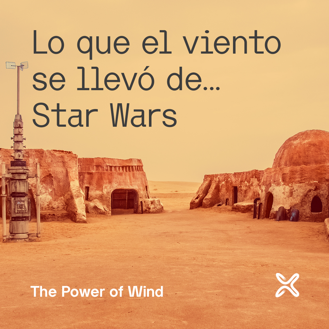 axpo_es's tweet photo. https://t.co/bDj8GOinrn