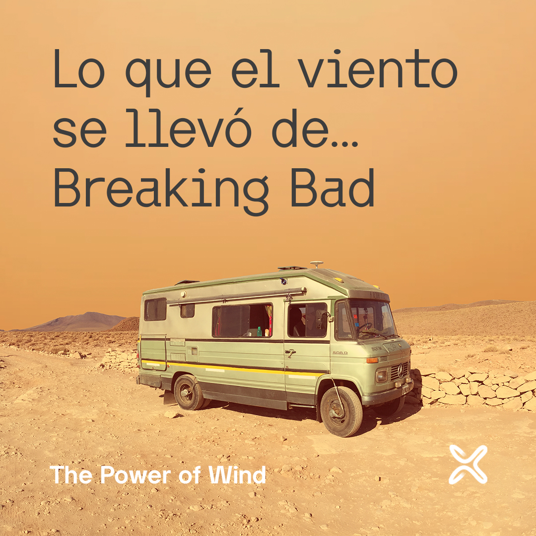 axpo_es's tweet photo. https://t.co/bDj8GOinrn