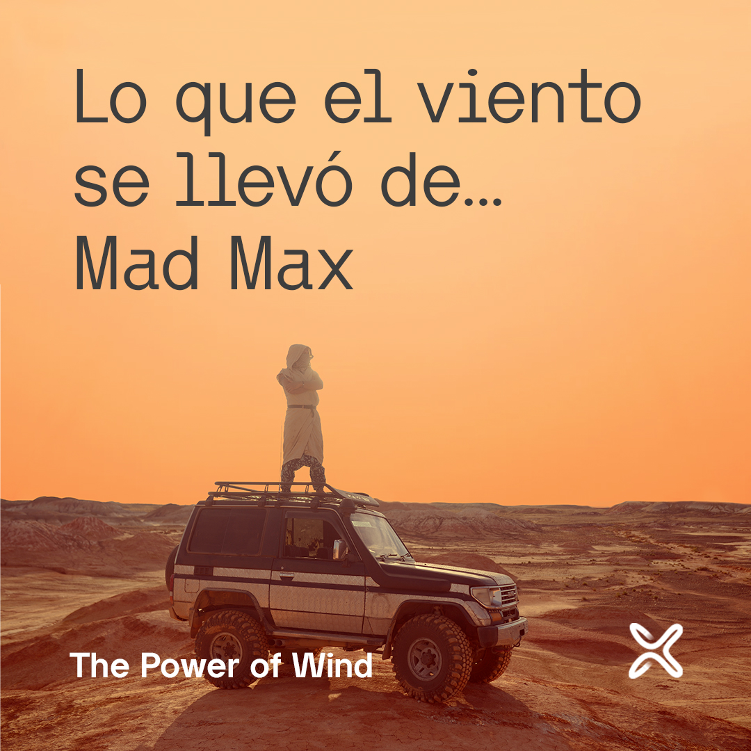 axpo_es's tweet photo. https://t.co/bDj8GOinrn