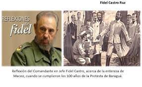 Los héroes de batas blancas asumen las tareas en cualquier rincón del mundo o en nuestra propia patria, llevando siempre la gloria de la respuesta valiente y digna de solidaridad. <a href="/CubacooperaveG/">Brigada Médica Cubana en el Estado Guárico.</a> <a href="/CubCooperaVeGua/">Misión Médica Cubana en el Estado de Guárico</a> <a href="/cubacooperaven/">Brigada Médica Cubana en Venezuela</a> <a href="/MINSAPCuba/">Ministerio de Salud Pública de Cuba</a> <a href="/japortalmiranda/">José Angel Portal Miranda</a> <a href="/PardoRegla/">Regla Angulo Pardo</a>
