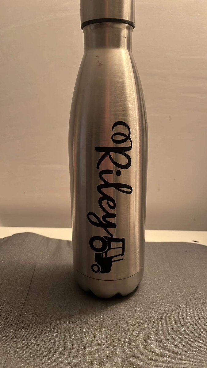 Karena_buck's tweet photo. Brand new colours available personalised with either Name, Initials or Quote. £9
#personalisedgifts https://t.co/0Bk2FhFM77