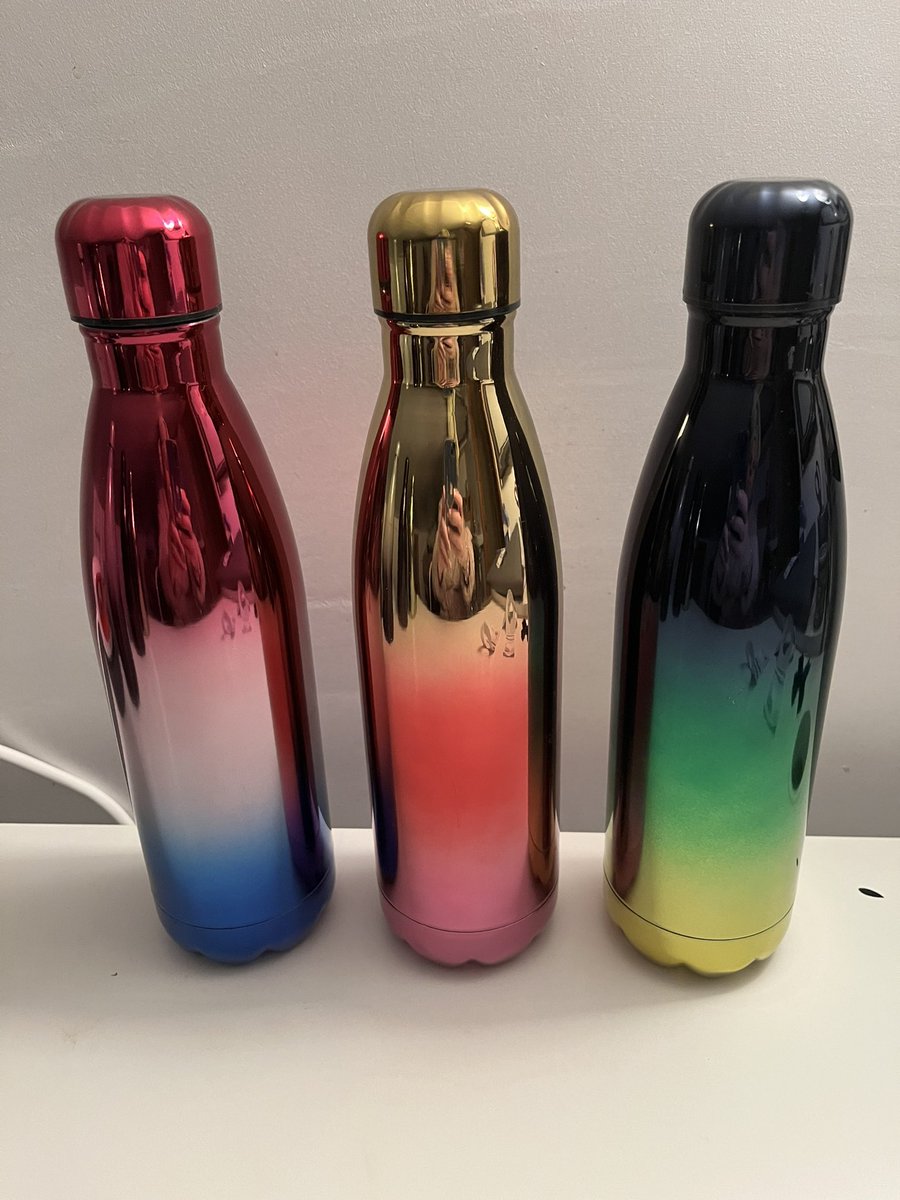 Karena_buck's tweet photo. Brand new colours available personalised with either Name, Initials or Quote. £9
#personalisedgifts https://t.co/0Bk2FhFM77
