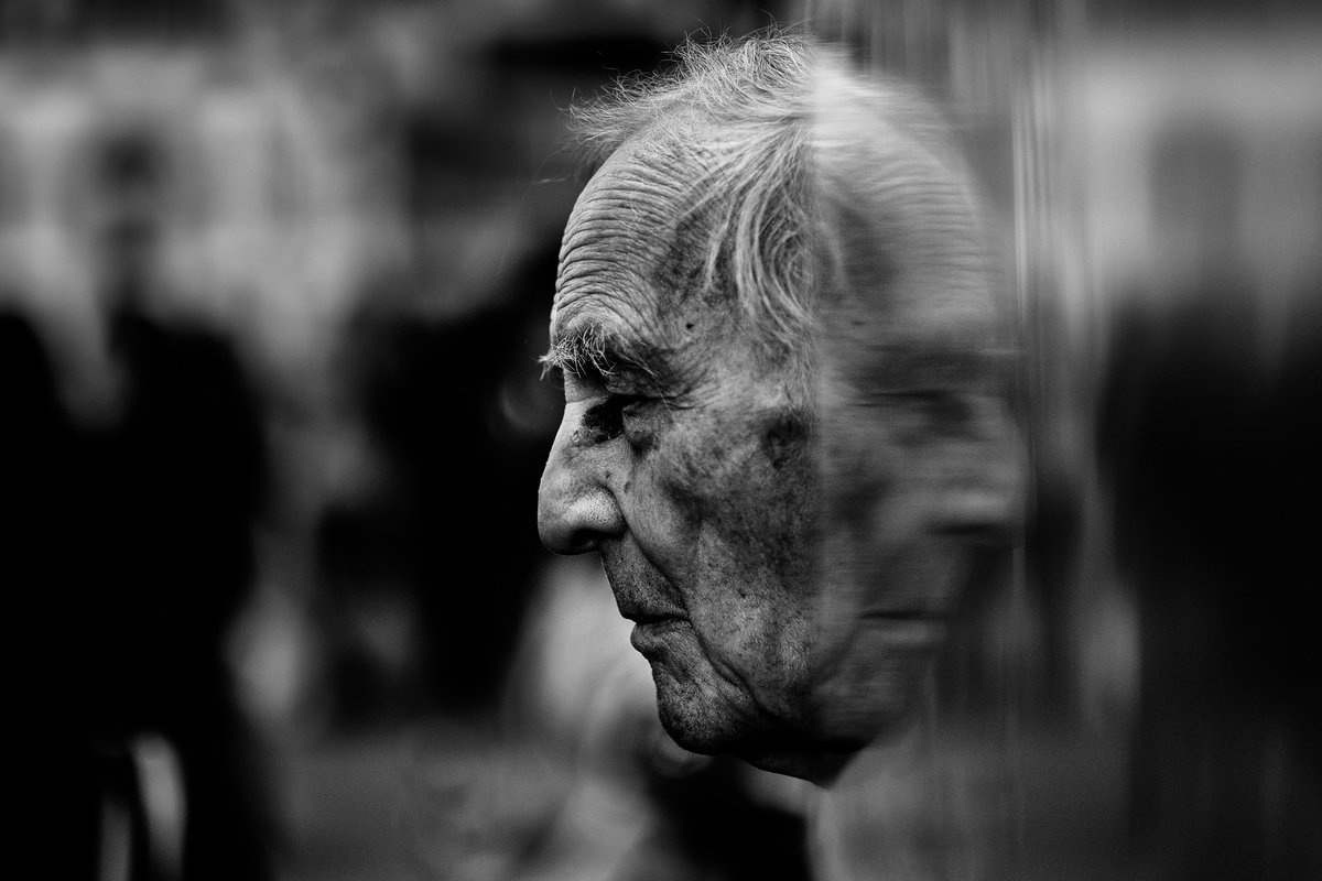 #NFTartist #streetphotography #candidshot