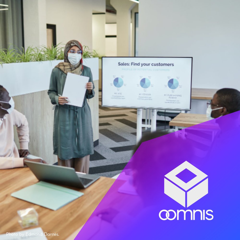 oomnisltd's tweet photo. With flexible #bookingpolicies, you can lend out your unused #meetingrooms as #coworking spaces while your company transitions to a new #hybridwork model! Check out our #hybridworktech system FlexO at https://t.co/Mjvo1AHbmS  ! https://t.co/6pbK20FdJR