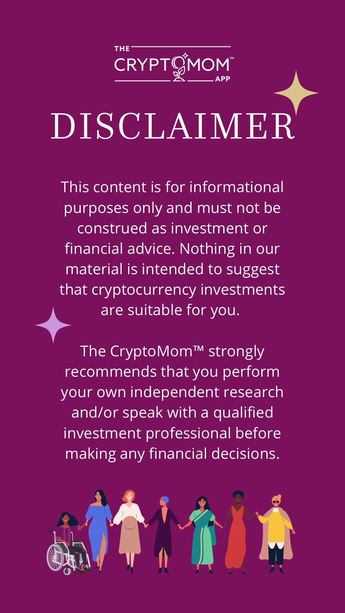 Sparrow.invest (@sparrow_invest) / Posts / X