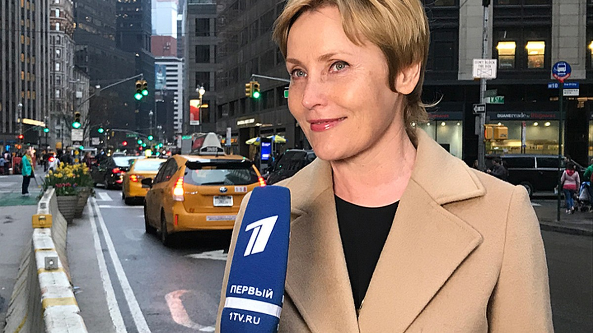 Андрей Пивоваров on Twitter: "Журналисты пропагандистких каналов ...