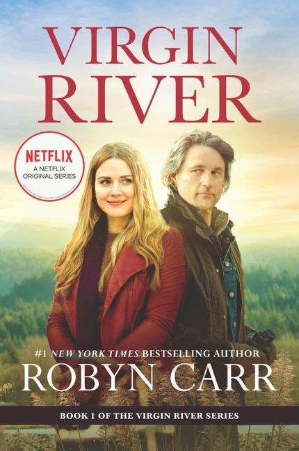CaerphillyLib's tweet photo. 📙📺Darllenwch y straeon a ysbrydolodd y sioeau. Am ddim gyda'ch llyfrgell leol.📺📙
📙📺Read the stories that inspired the shows. Free with your local library.📺📙
#lovelibraries #thebookwasbetter #virginriver #Bridgerton #caerphillylibrary #welshlibraries https://t.co/lXdG9Nq3yR