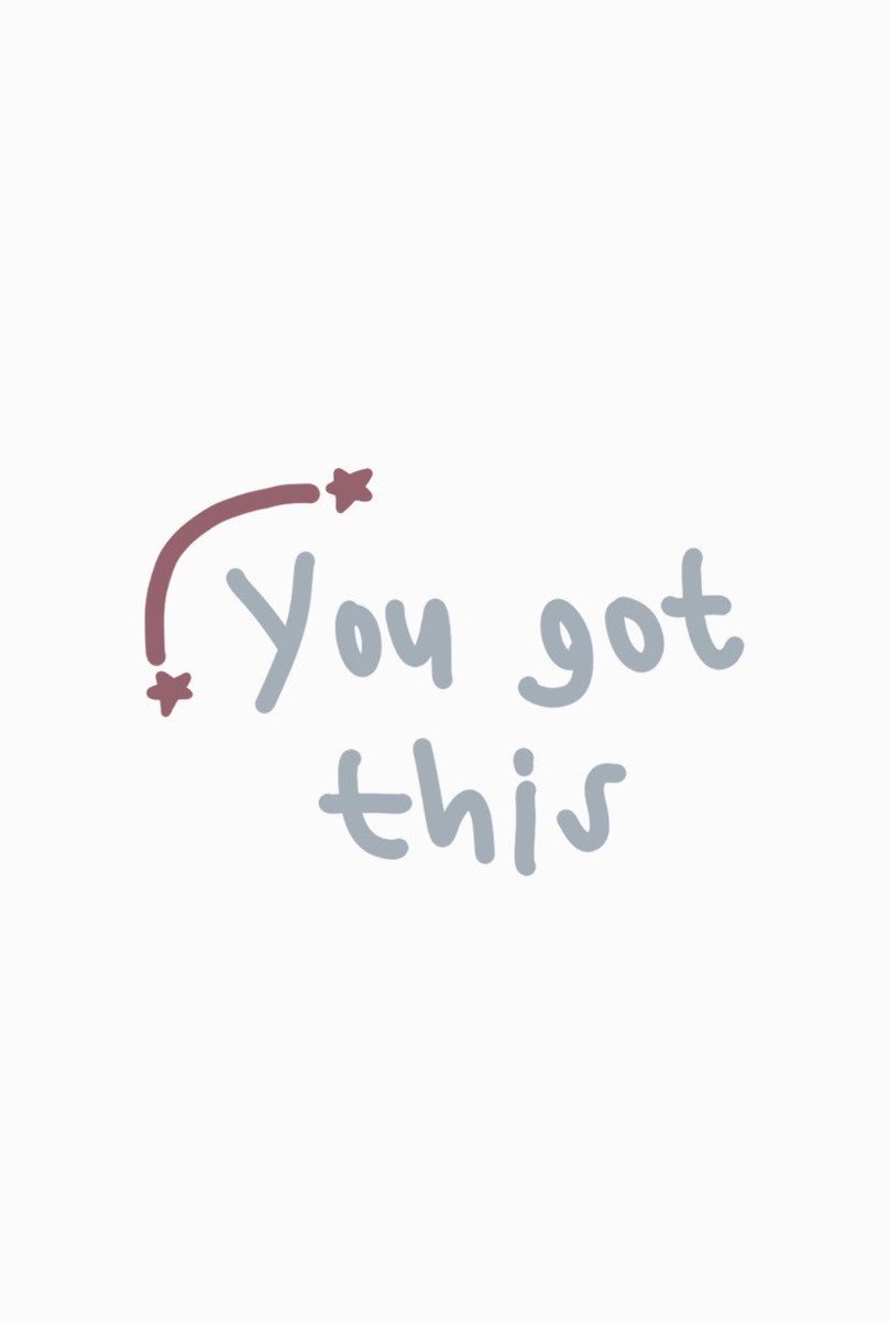 blxcknicotine's tweet photo. to those people who are silently fighting their own battles; https://t.co/Z045XASUWW