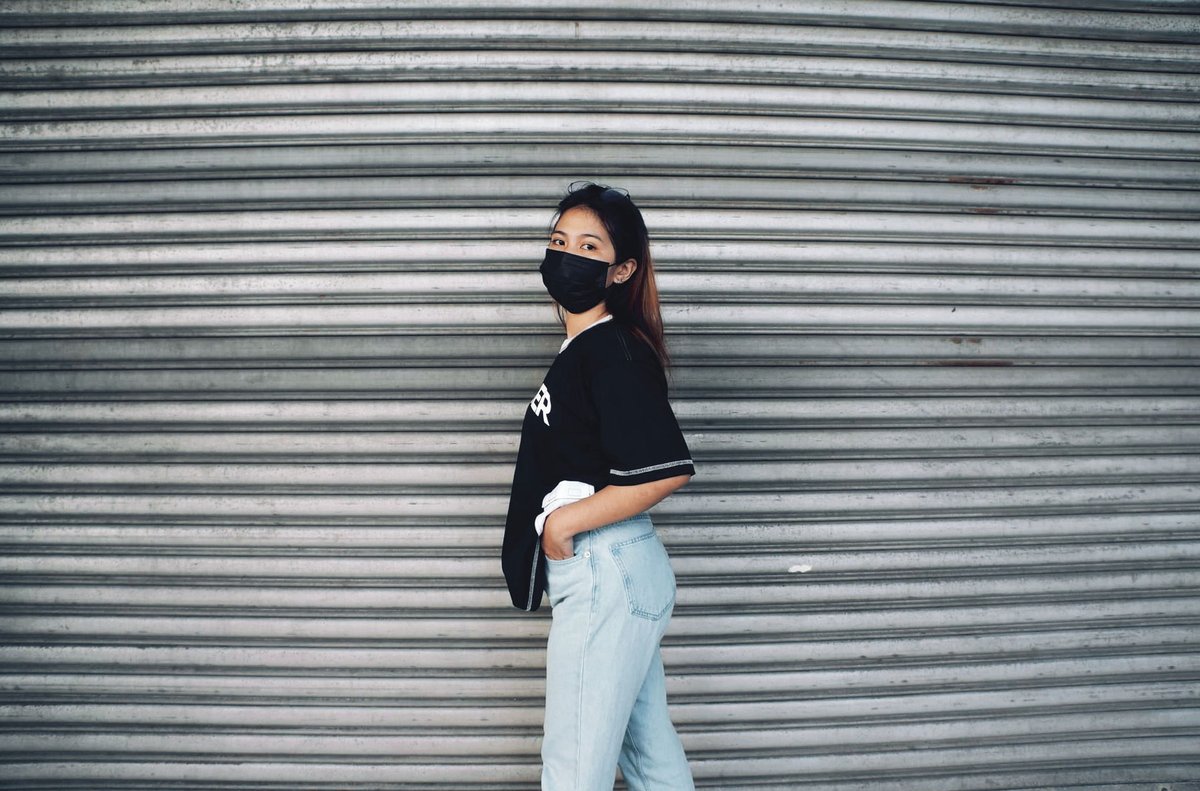 watcher1600's tweet photo. NOW AVAILABLE | ARCH 2ND ANNIVERSARY SHIRT
PHP 600.00

CASH ON DELIVERY (METRO MANILA)
NATIONWIDE SHIPPING

For more info message us on:
https://t.co/2ANBMaMjNv

#WatcherPH #LocalRising https://t.co/DgbDWgydGK