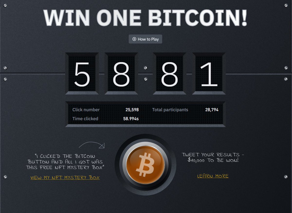 Luqan0's tweet photo. January 1st 2022 was the first day that bitcoin hashrate reached over 200 TH/s.
#BitcoinButton #Binance https://t.co/b84PbWISlM
